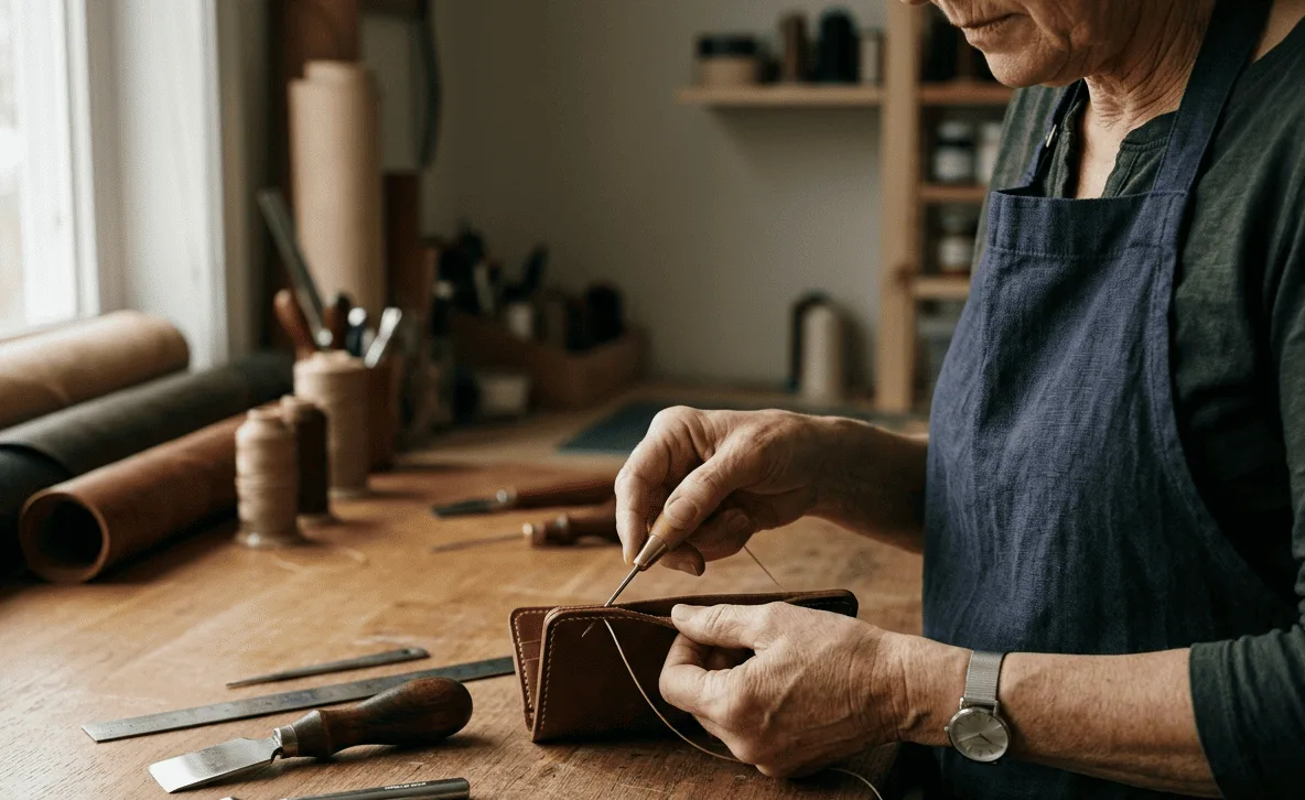 Professional Water Heater Repair Solutions in Grovespring, MO
